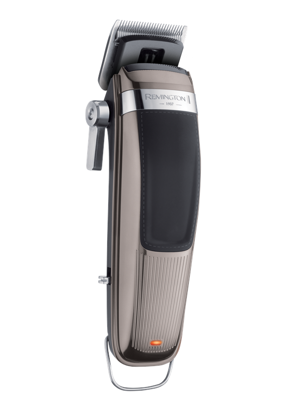 REMINGTON Hiustenleikkuukone HC9100 Perintö