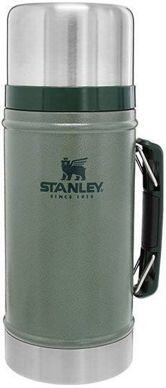 Stanley The Legendary Food Jar 0,94L ruokatermos
