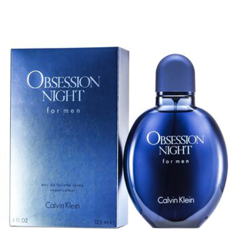 Max Factor Huulikiilto 2000 kaloria 60-Suosikkikappale 4,4 ml