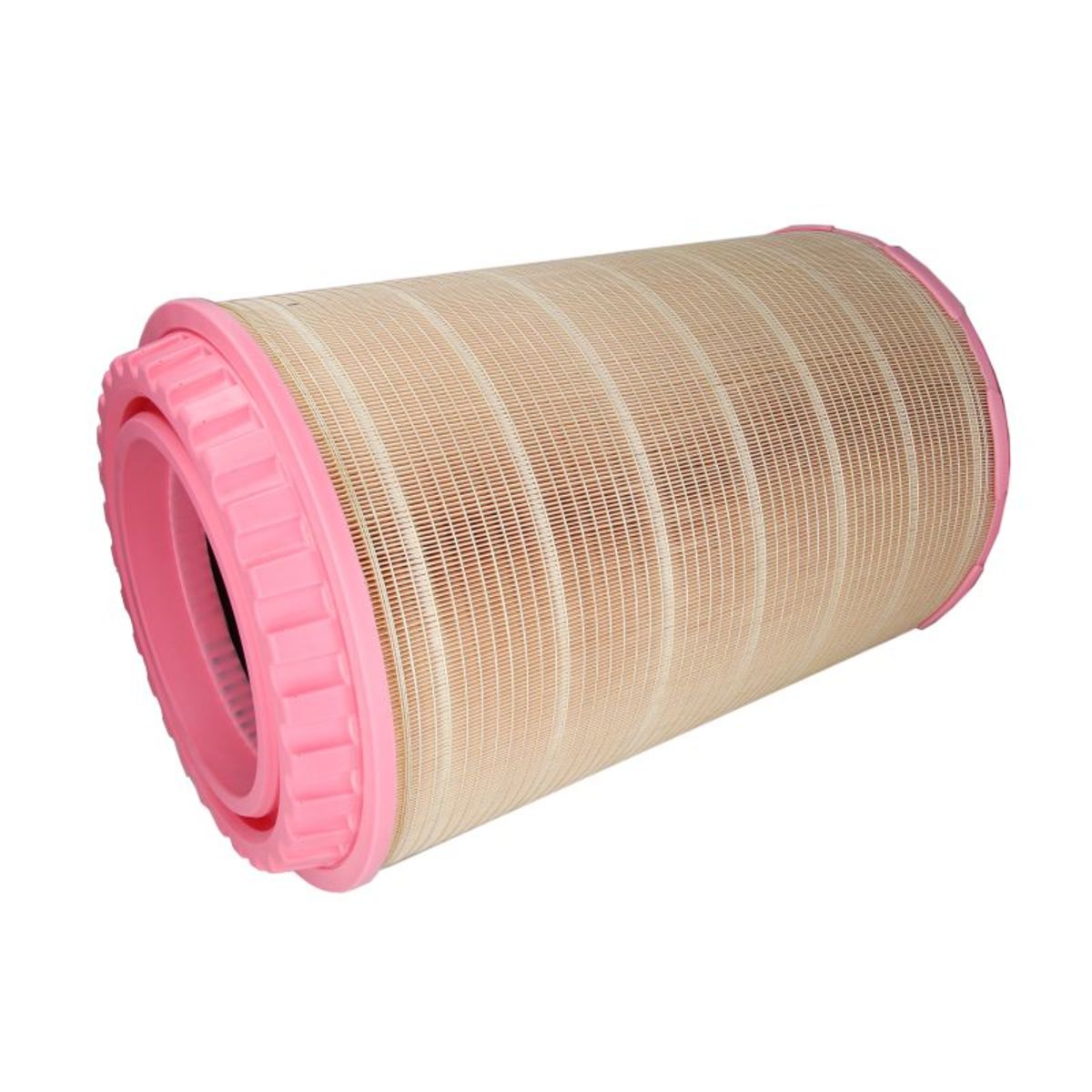 Ilmansuodatin MANN-FILTER C 38 3062