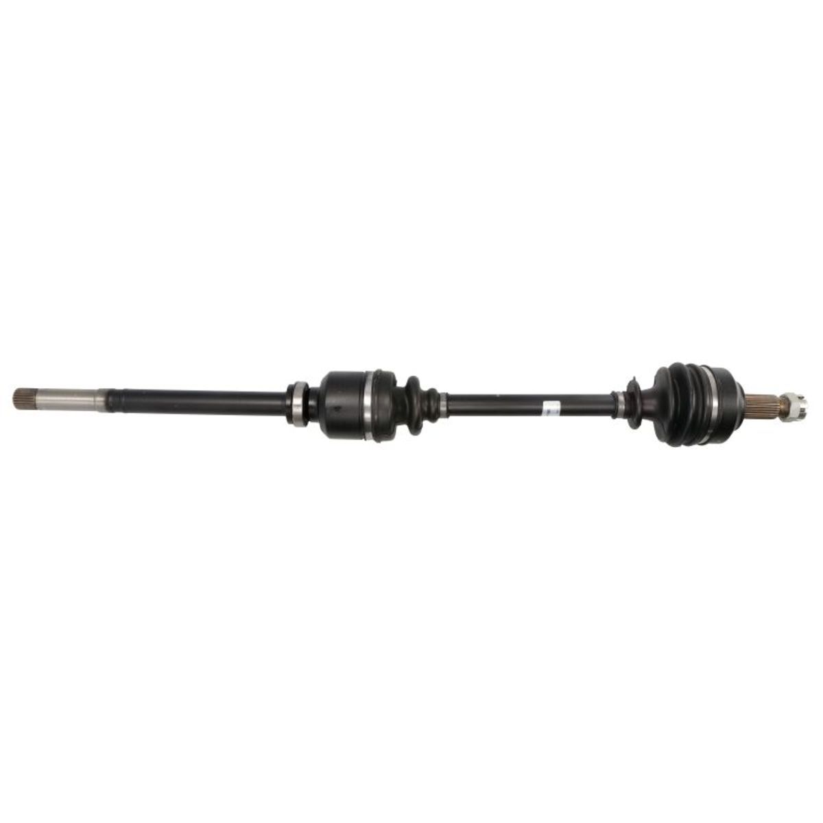 Vetoakseli POINT GEAR PNG71100