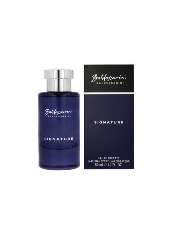 Baldessarini Signature EDT 50 ml