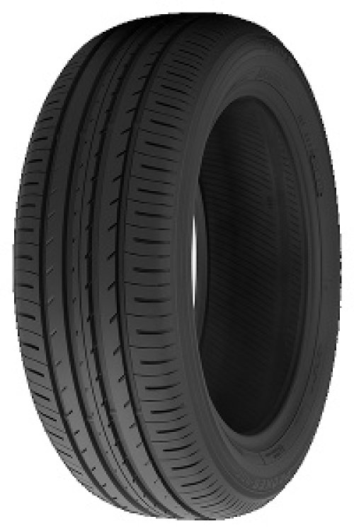 Toyo Proxes R56 215/55R18 95H