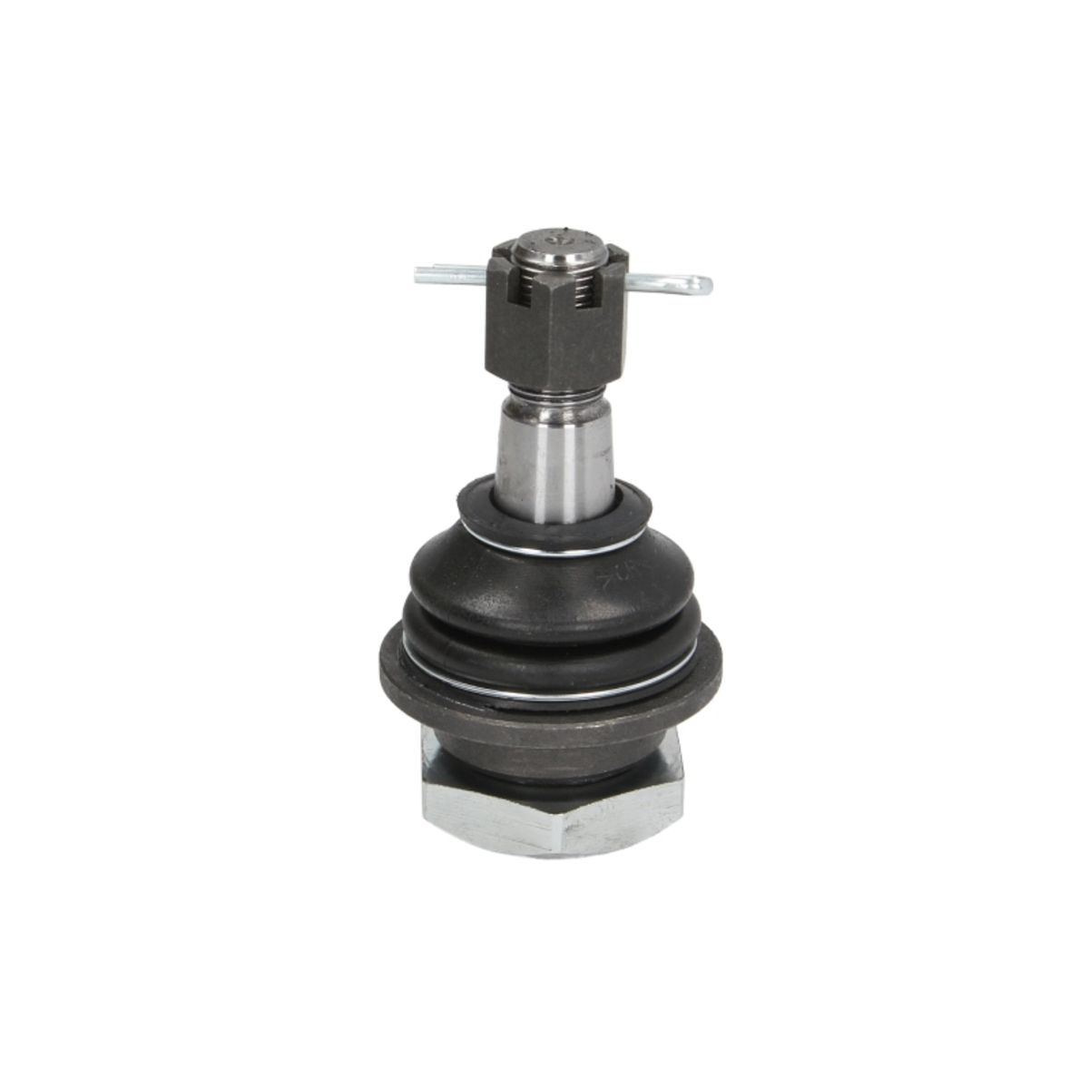 Pallonivel MOOG NI-BJ-10804