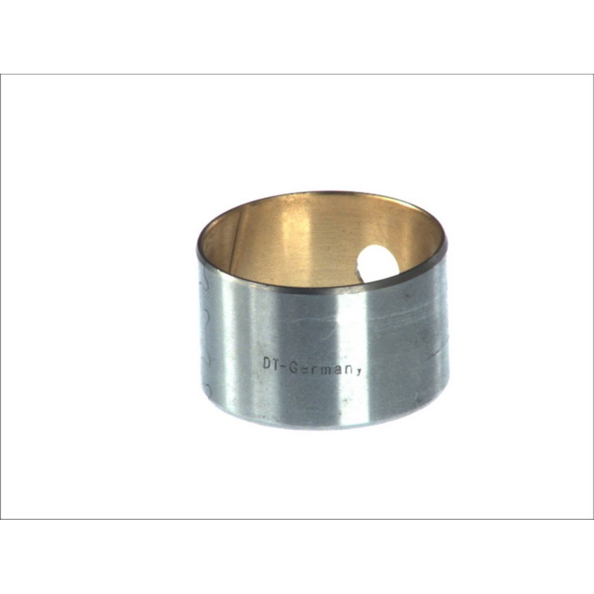 Laakerin holkki, jarruakseli DT Spare Parts 6.60190