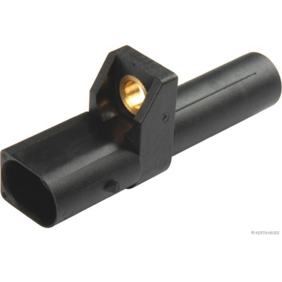 Impulssianturi, kampiakseli HERTH+BUSS ELPARTS 70610062