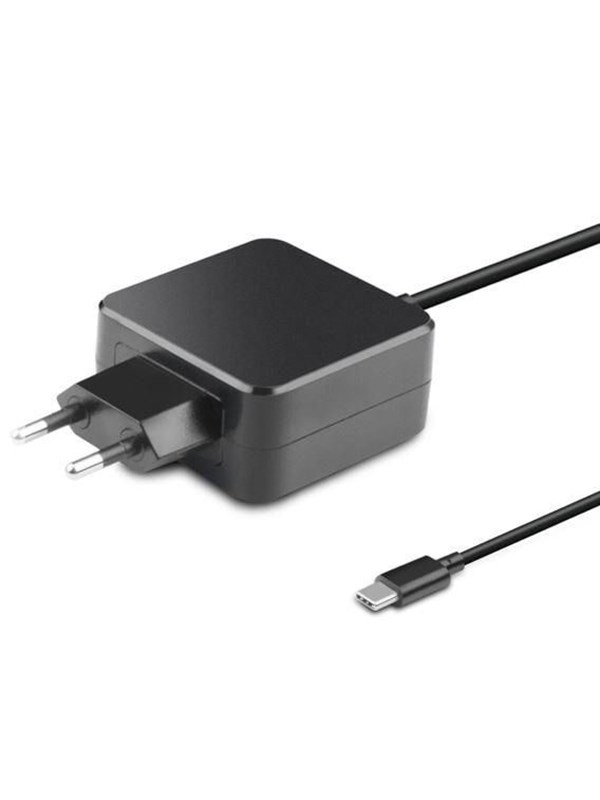 Lenovo 00HM663, Kannettava tietokone, Sisätila, 45 W, 20 V, 2,25 A, 1 kpl