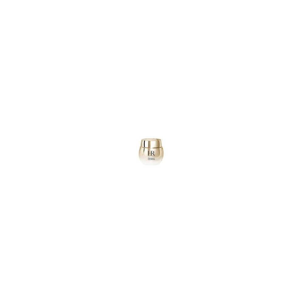 Helena rubinstein Prodigy Cellglow Eye Cream turvotusta ja ryppyjä vastaan - 15ml