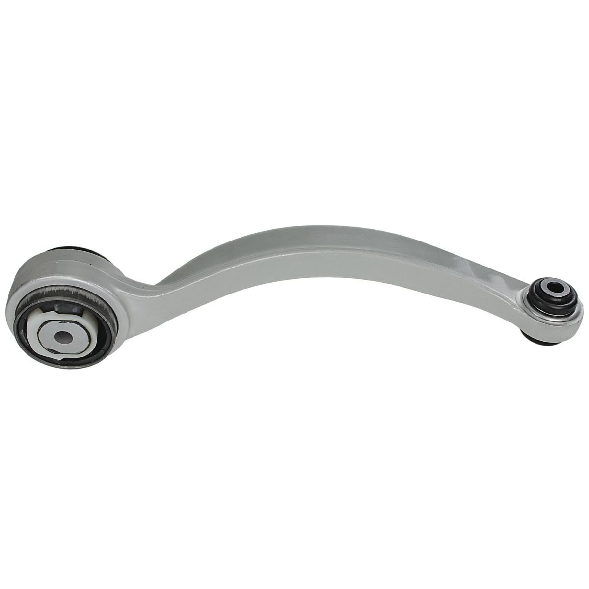 Tukivarsi MEYLE 18-16 050 0004
