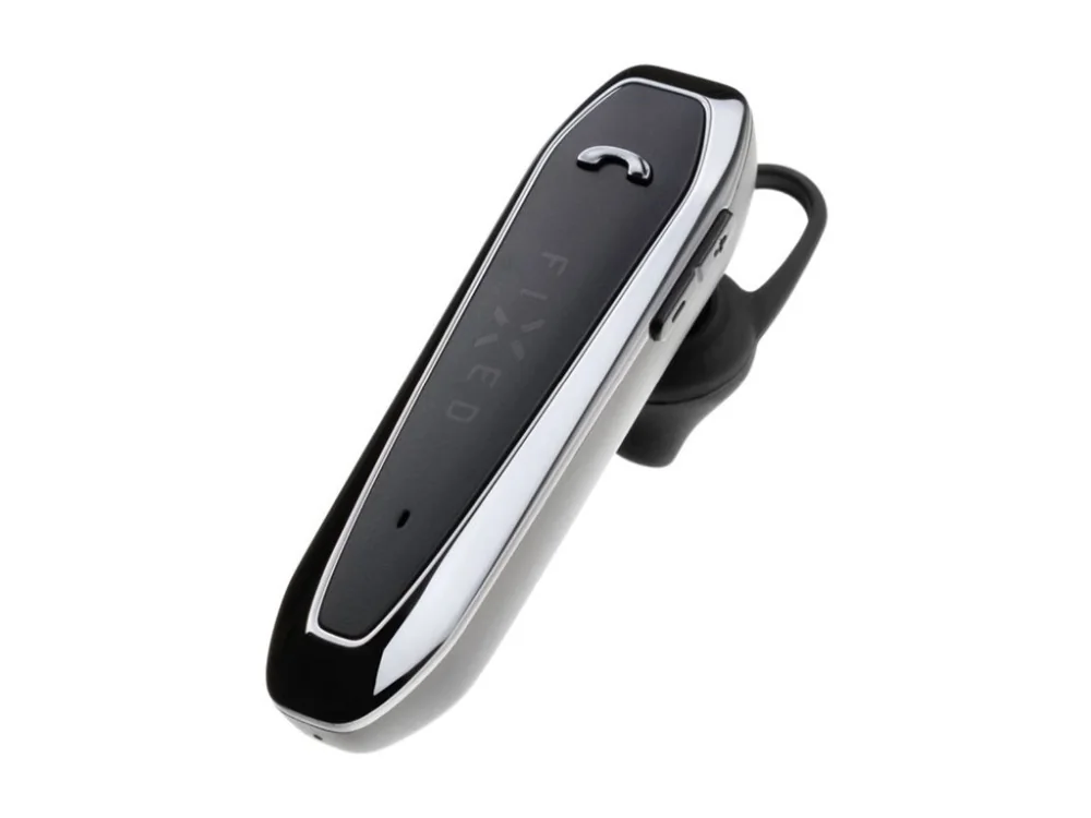 FIXED Talk 2 Langaton handsfree Bluetooth Mono Headset
