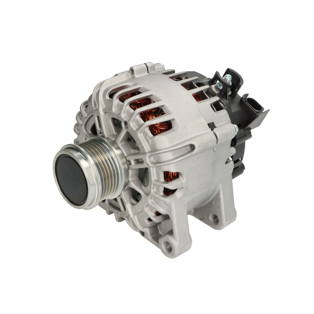 Laturi PULSAR PSR10307
