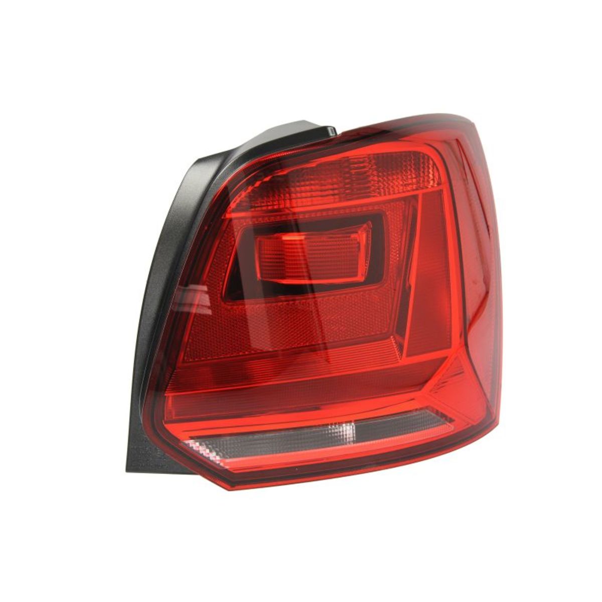 Takavalo MAGNETI MARELLI 714000028731