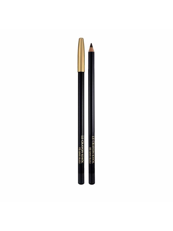 Lancôme Le Crayon Khôl N°03 Gris Blue - 1 g