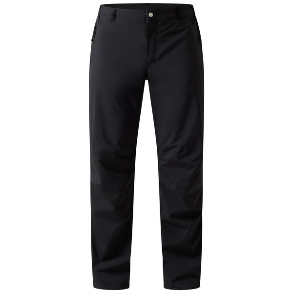 Haglöfs Men's Ozka Proof Pant miesten vedenpitävät kuorihousut