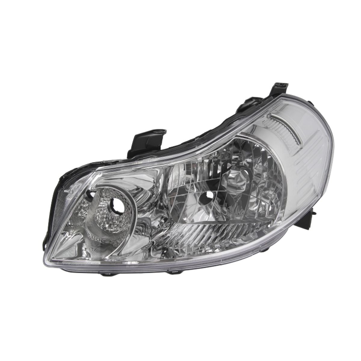 Ajovaloumpio TYC 20-11918-06-2