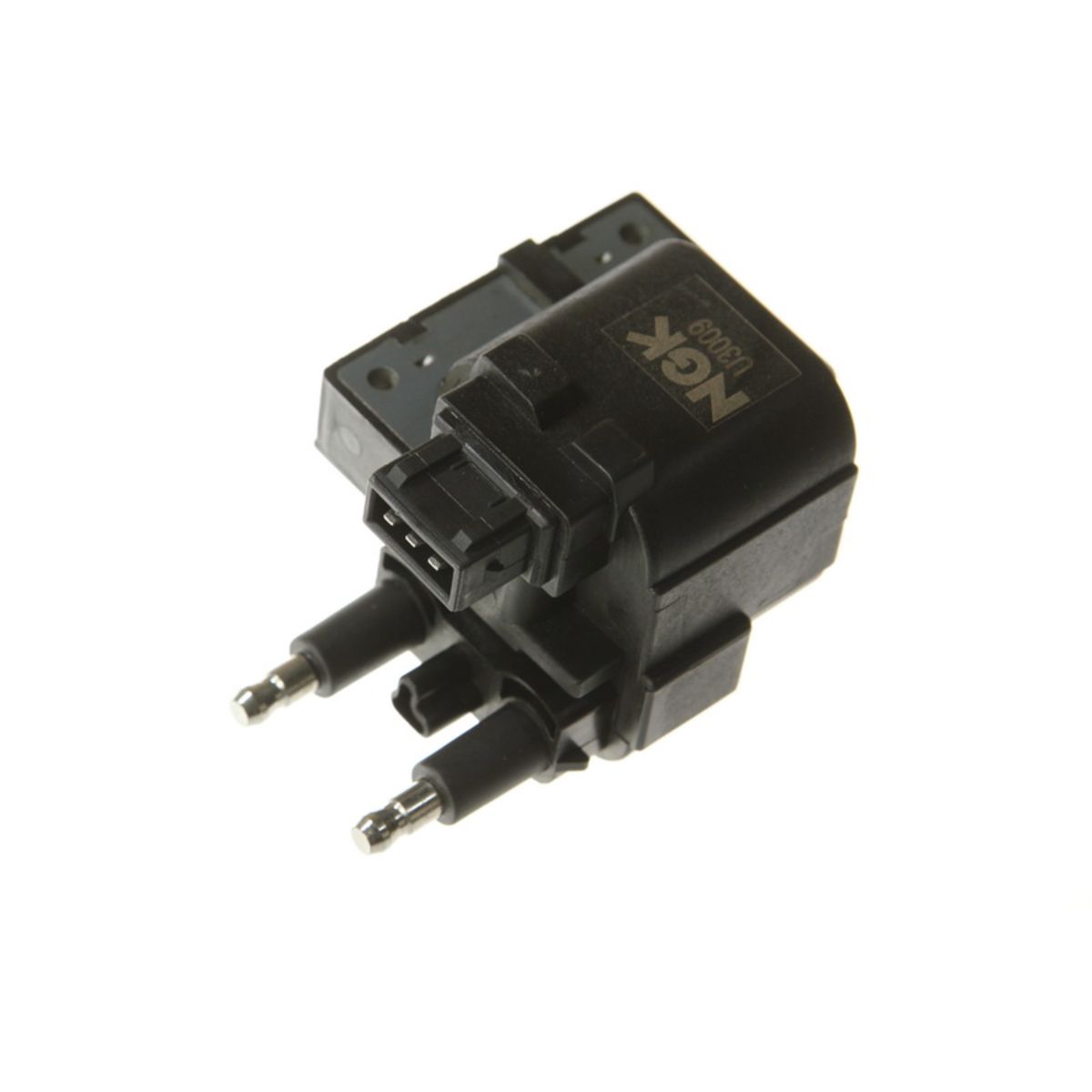 Sytytyspuola NGK 48068