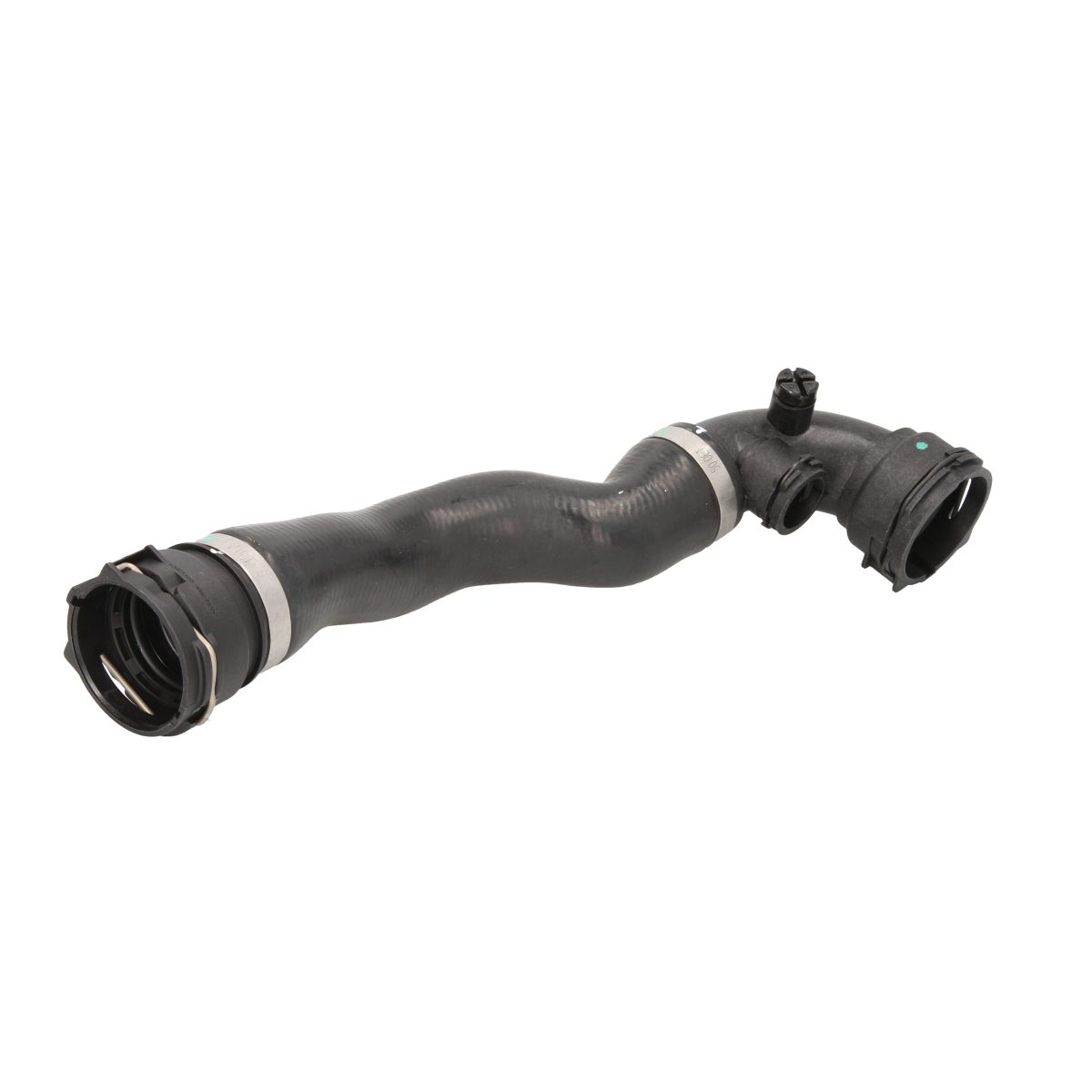 Jäähdyttimen letku THERMOTEC DWB076TT