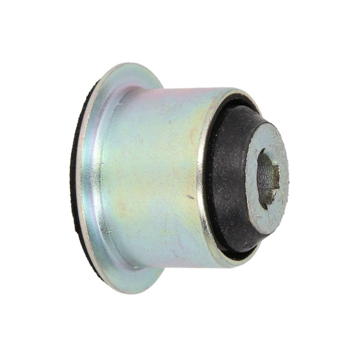 Tukivarren hela FEBI BILSTEIN 14949