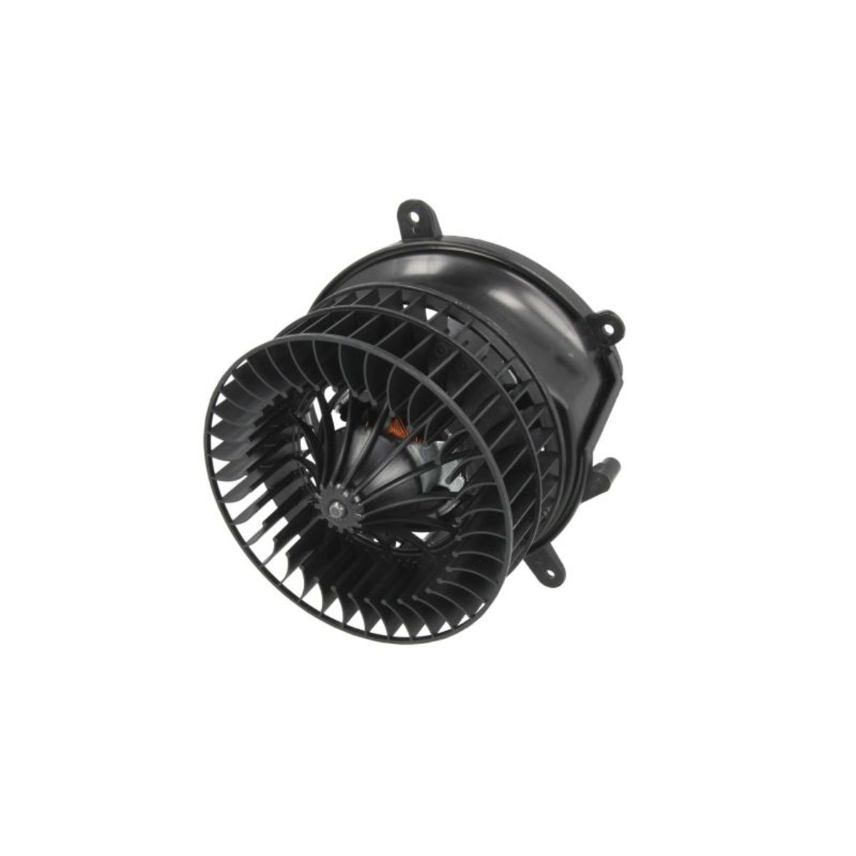 Sisätilapuhallin THERMOTEC DDM024TT