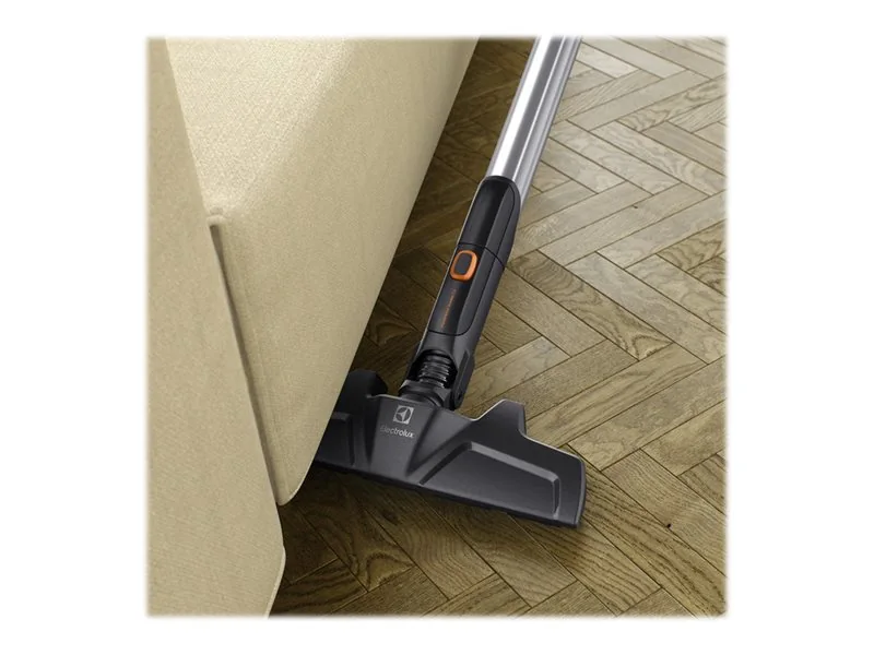ZE112 PERFECT CARE FLEXPRO™ LATTIASUUTIN - 36MM OVAALI LIITÄNTÄLAITE