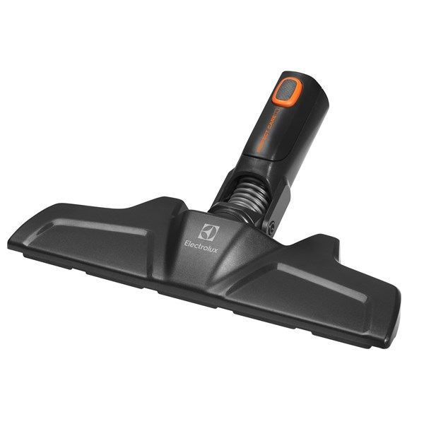 ZE112 PERFECT CARE FLEXPRO™ LATTIASUUTIN - 36MM OVAALI LIITÄNTÄLAITE