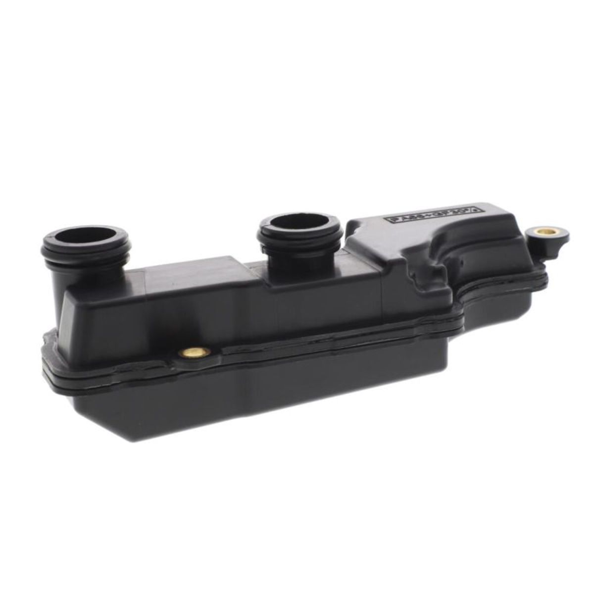 Hydrauliikkasuodatin, automaattivaihteisto VAICO V10-5395