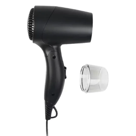 Tristar HD-2460 Travel Hair Dryer – 1200 W