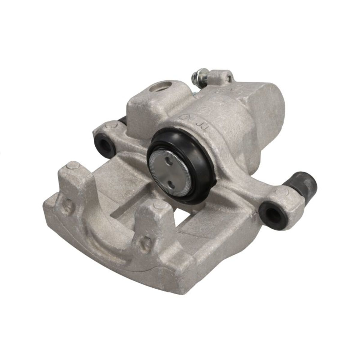 Jarrusatula BUDWEG CALIPER 343243
