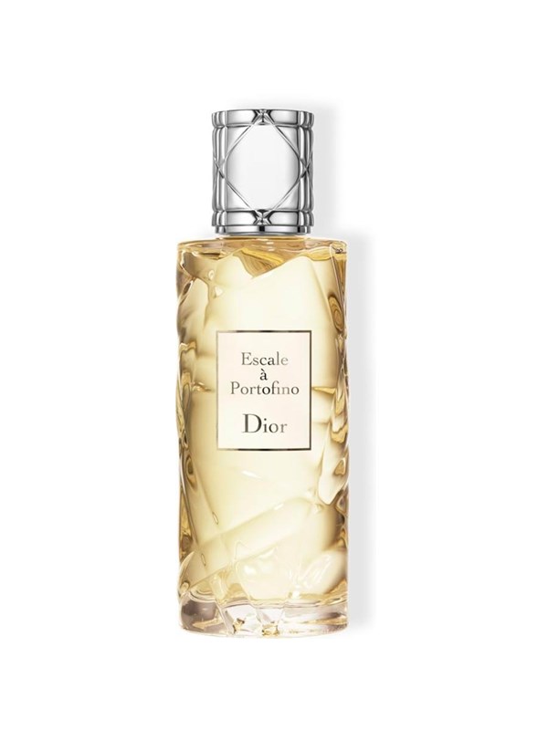 Christian Dior Escale Portofino Eau de Toilette - 125 ml