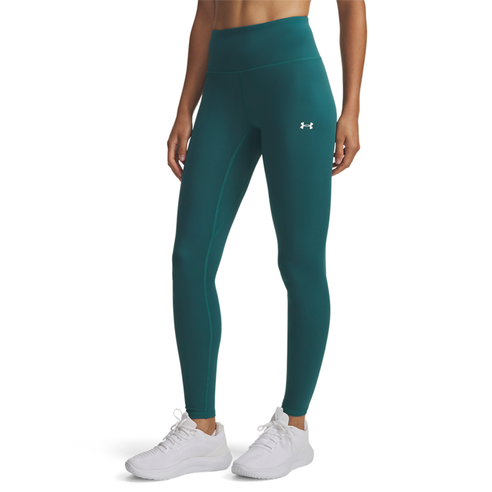 Under Armour UA Motion W ́s Legging Emea Rack Green