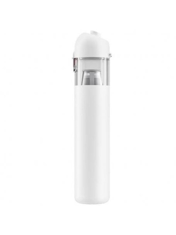 Xiaomi Rikkaimuri Mi-pölynimuri Mini