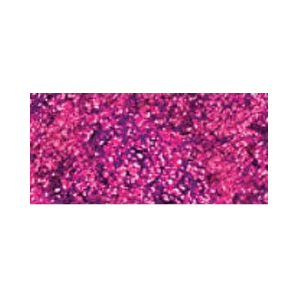 Pupa Vamp (kompakti luomiväri) 1,5 g - 100 Irreverent Fuchsia - Metallic