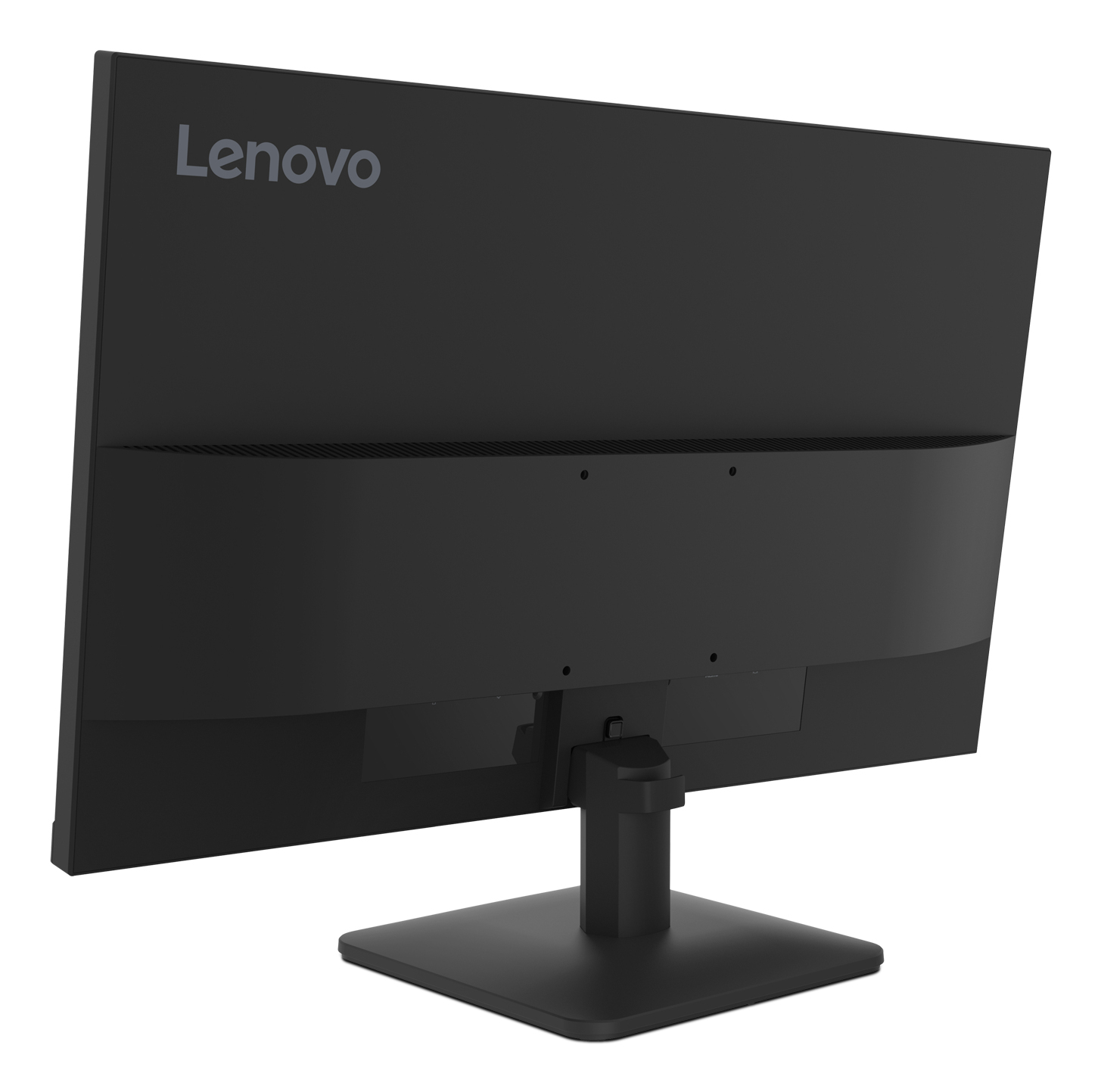 27" Lenovo L27-4e - 1920x1080 (FHD) - 100Hz - IPS