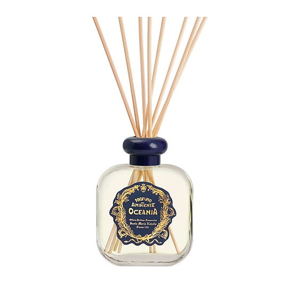 Santa Maria Novella Oceania 250 ml diffuusori