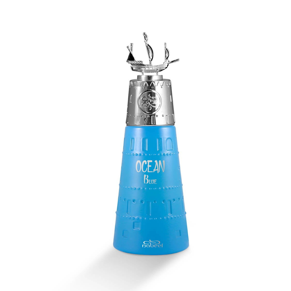 Nabeel Ocean Blue Eau De Parfum Spray 30 ml