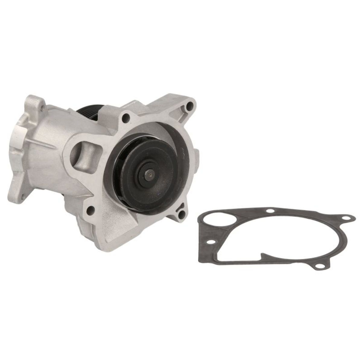 Vesipumppu SKF VKPC 88636