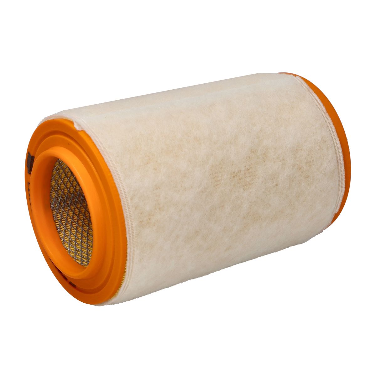 Ilmansuodatin HENGST FILTER E1113L