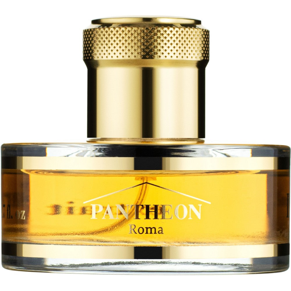 Pantheon Rome Il Giardino Hajuvesiuute 50 ml