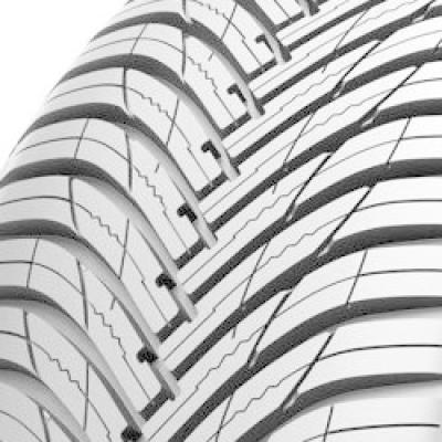 Maxxis Premitra All Season AP3 ( 215/45 R16 90V XL, vanteen suojalistalla (FSL) )
