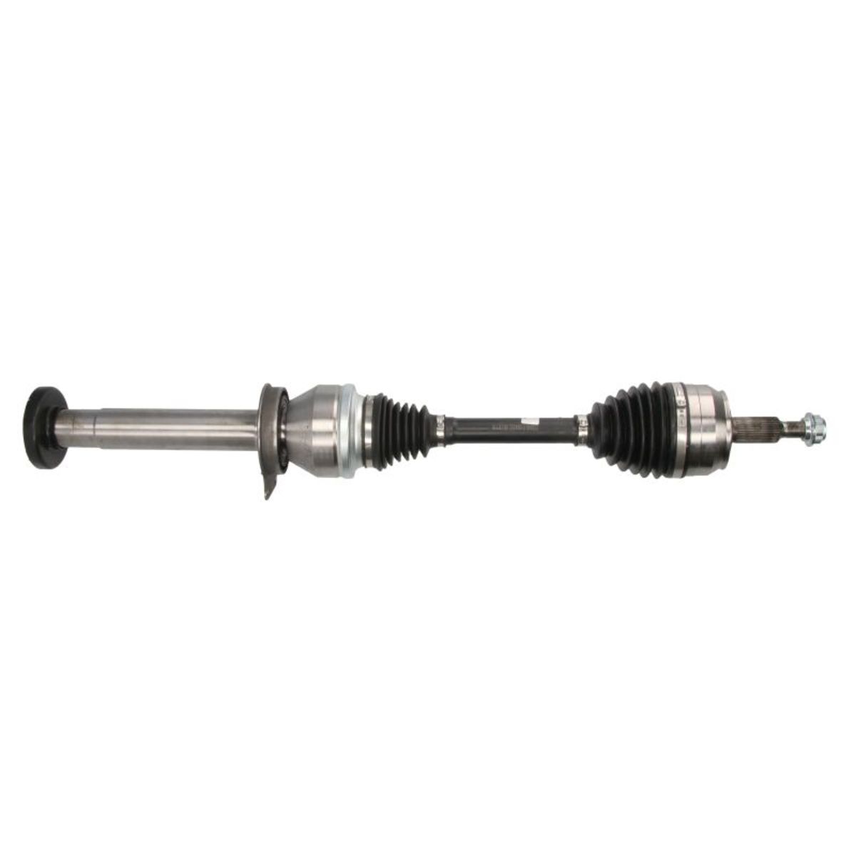 Vetoakseli POINT GEAR PNG72978