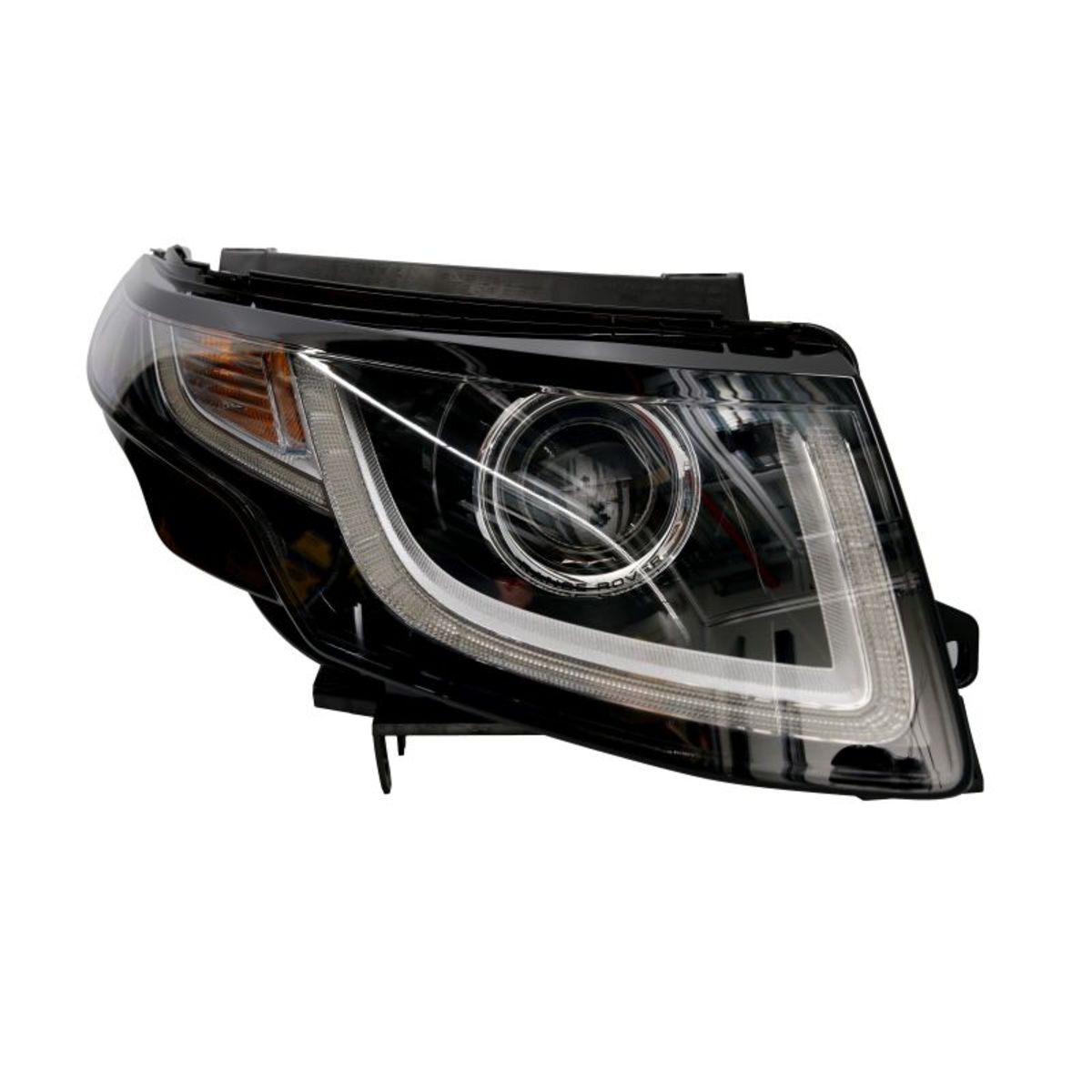 Ajovaloumpio HELLA 1ZS 354 835-041