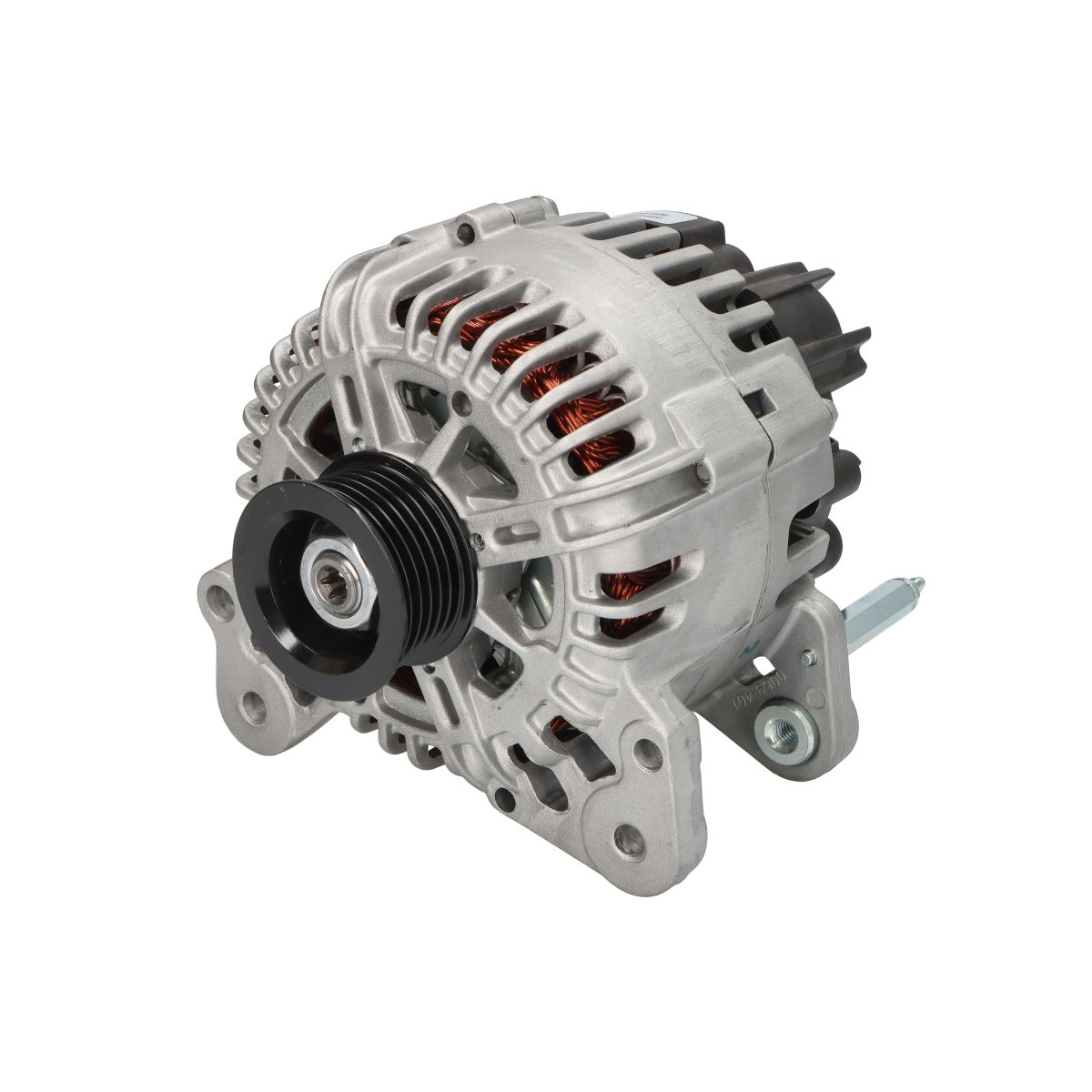 Laturi DENSO DAN1506