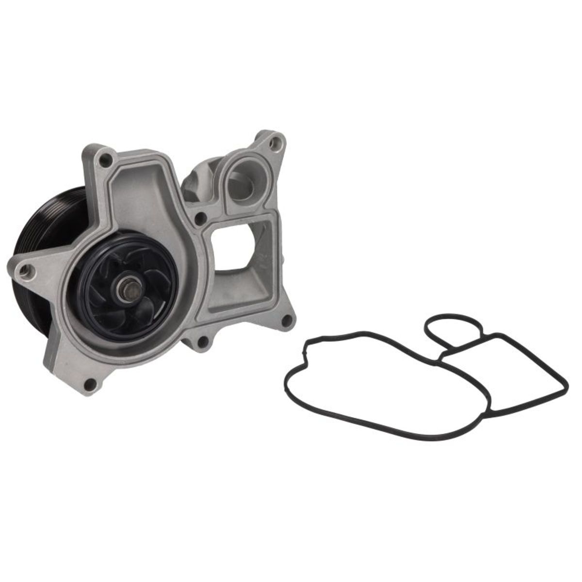 Vesipumppu SKF VKPC 88310