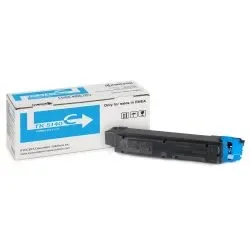 Kyocera Värikasetti Syaani Tk-5140c 5k - P6130