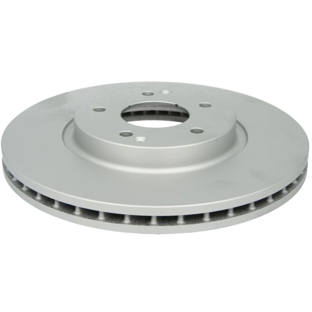 Jarrulevy BOSCH 0 986 479 E36