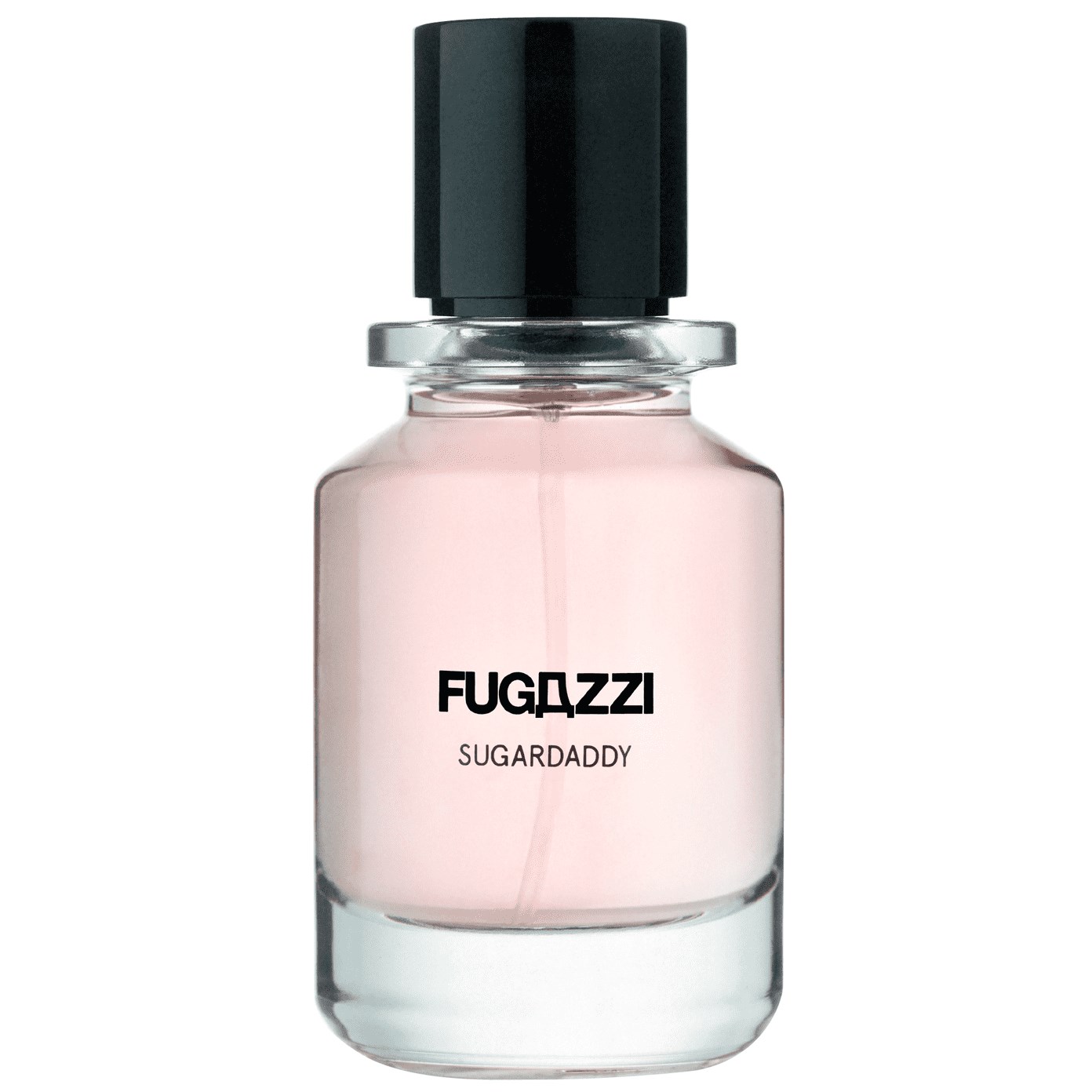 Fugazzi Sugardaddy 50 ml