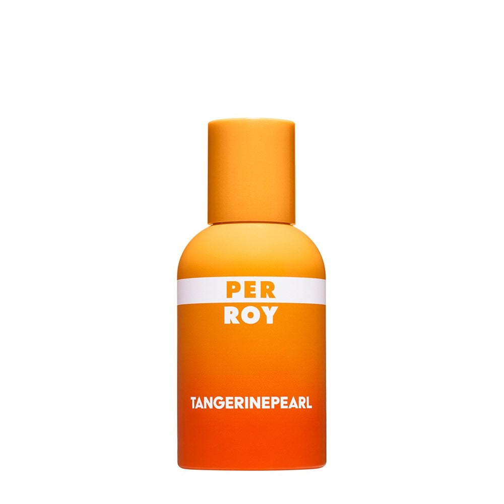 Perroy Tangerinepearl Eau de Parfum 100 ml