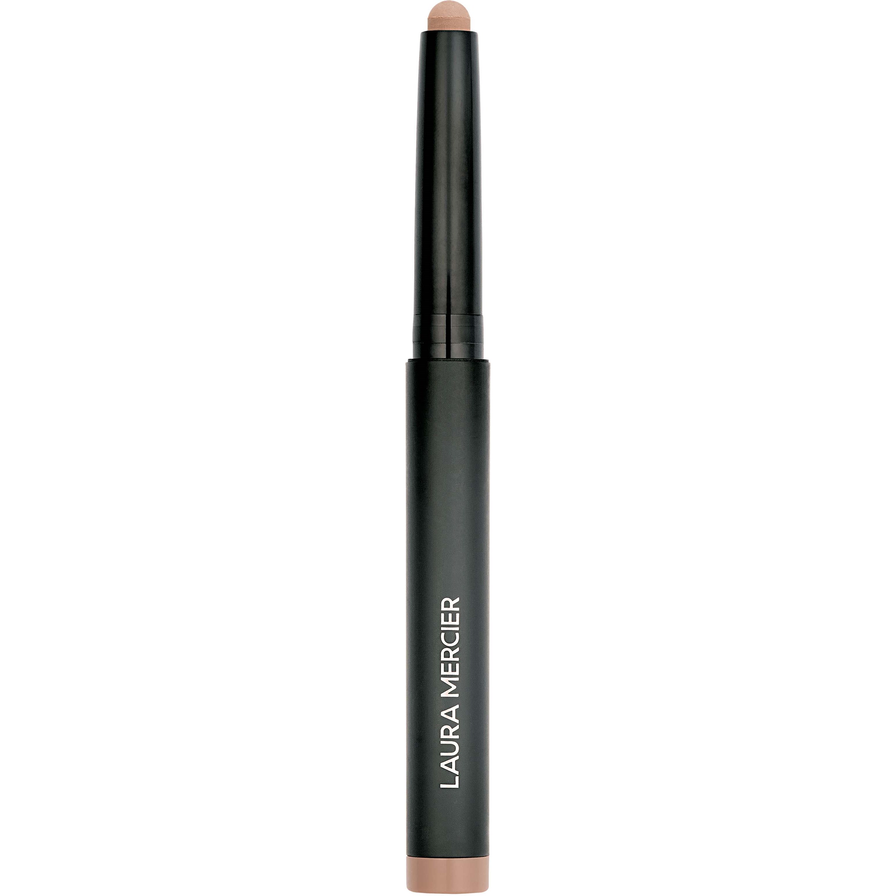 Laura Mercier Caviar Stick Eye Shadow - 1 g