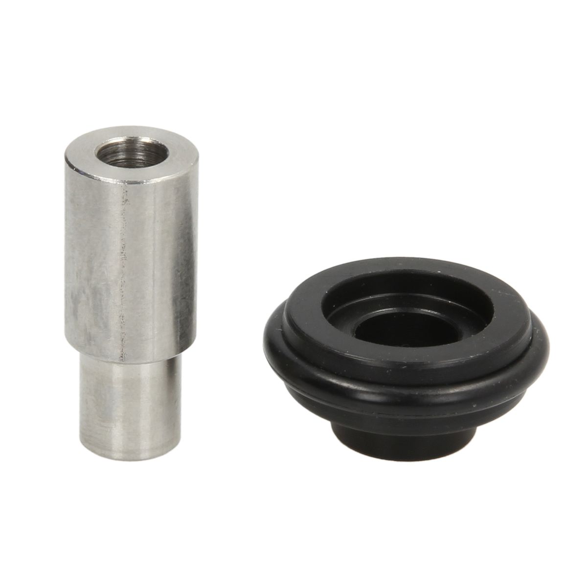 Rullaohjain, liukuovi ROLL RMA01