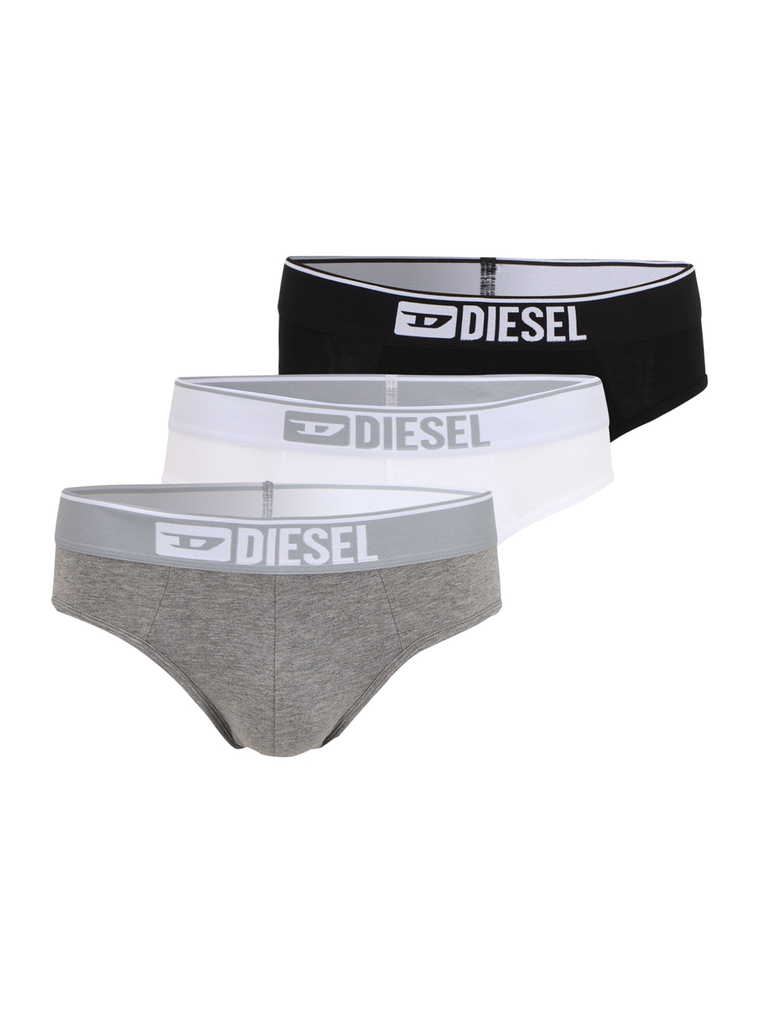 Alushousut Diesel  ANDRE X3  EU XL